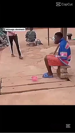 Nakakatawa 😄 