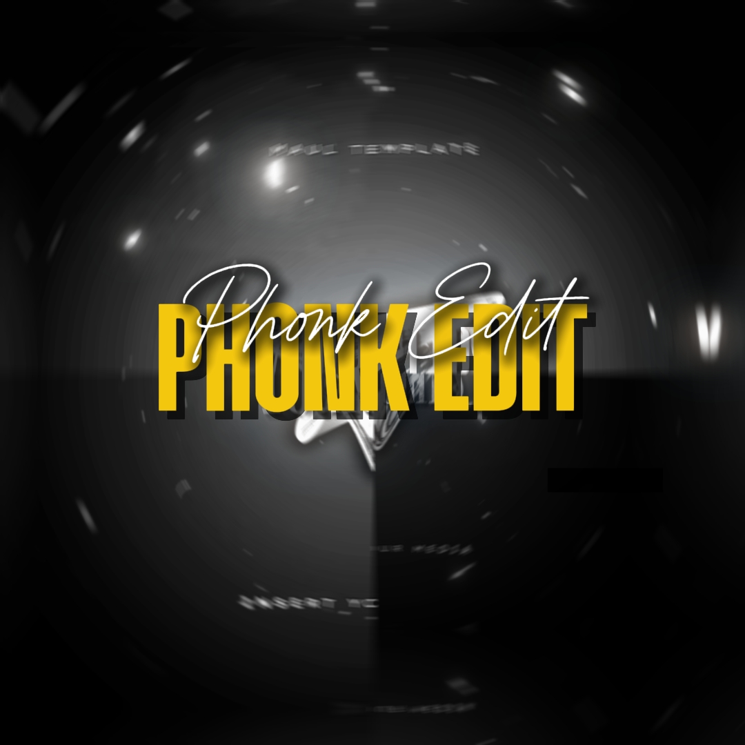 phonk edit 1:1