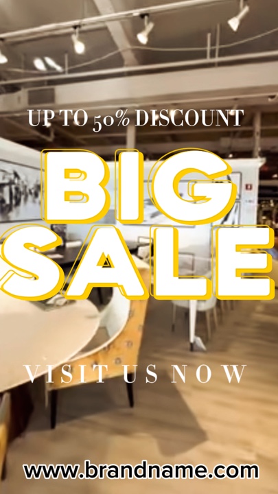 Black Friday Sale