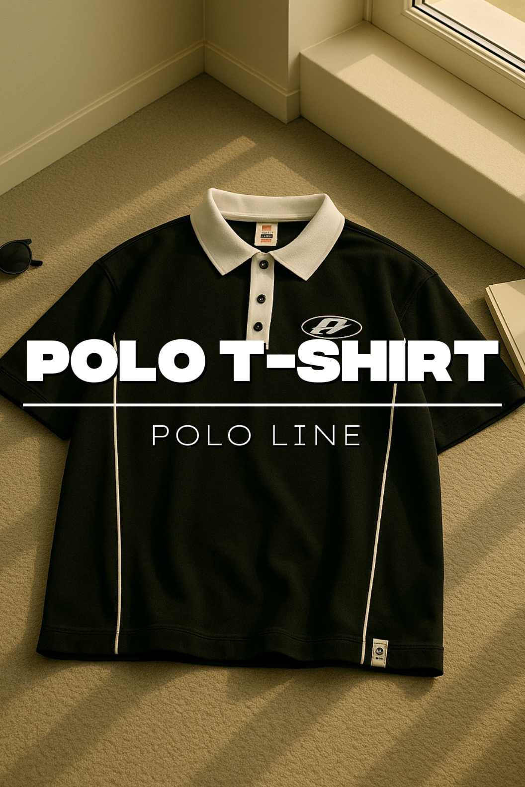 Produk-Pololinie