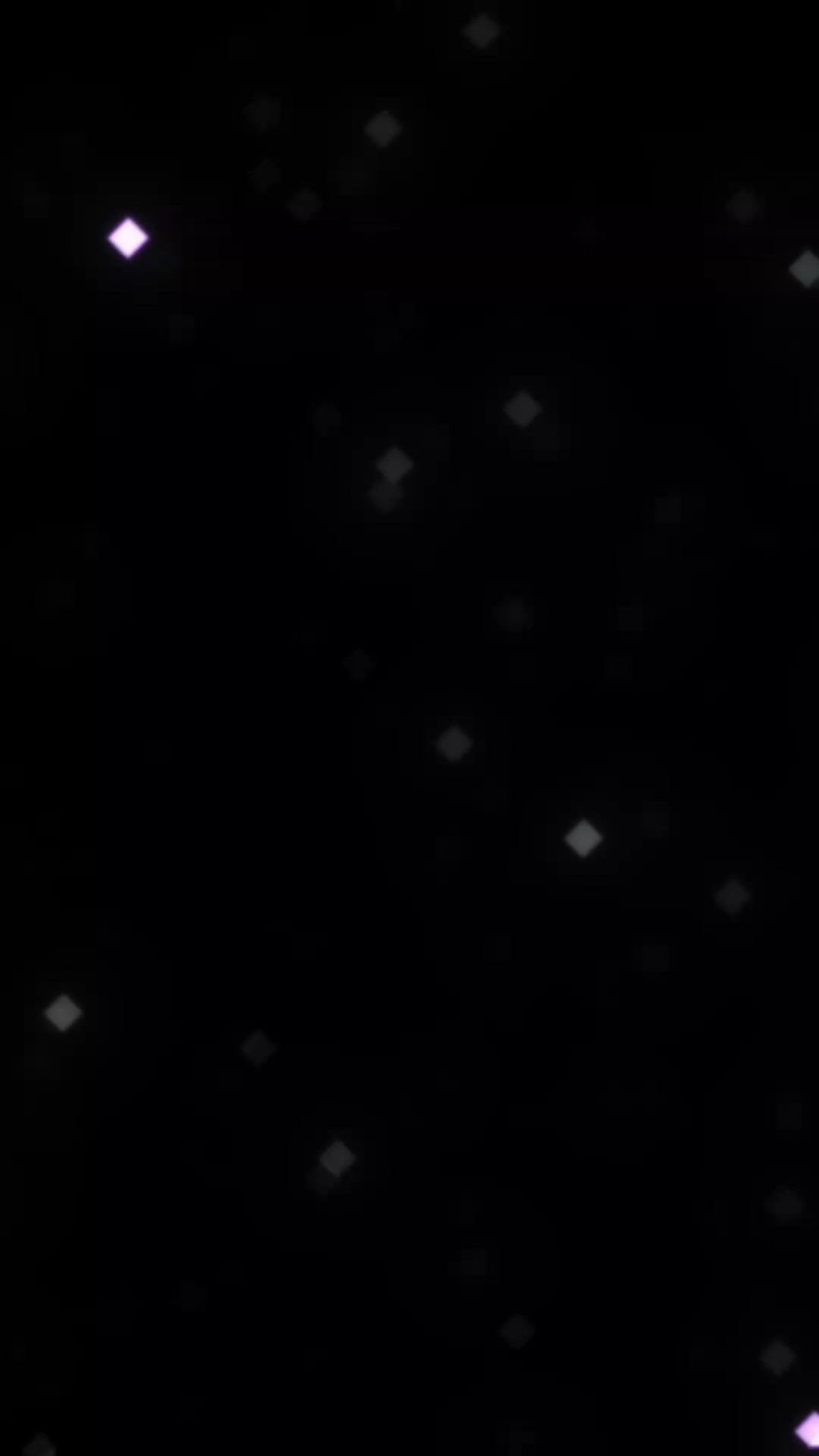 ပြန်လိုခြင်တယ်...