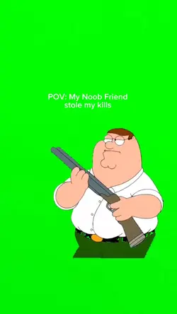 Green Screen funny 🤣