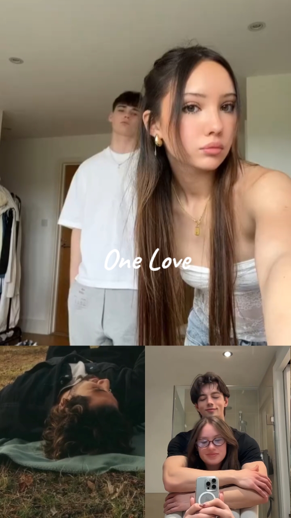 Couple 