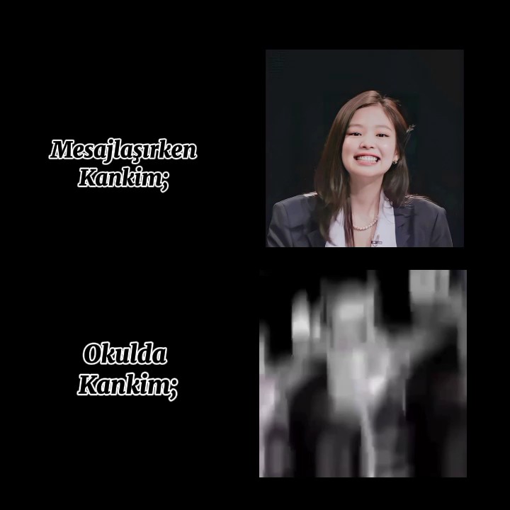 Öyle ama dimiğiğ