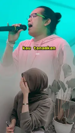 kecewa