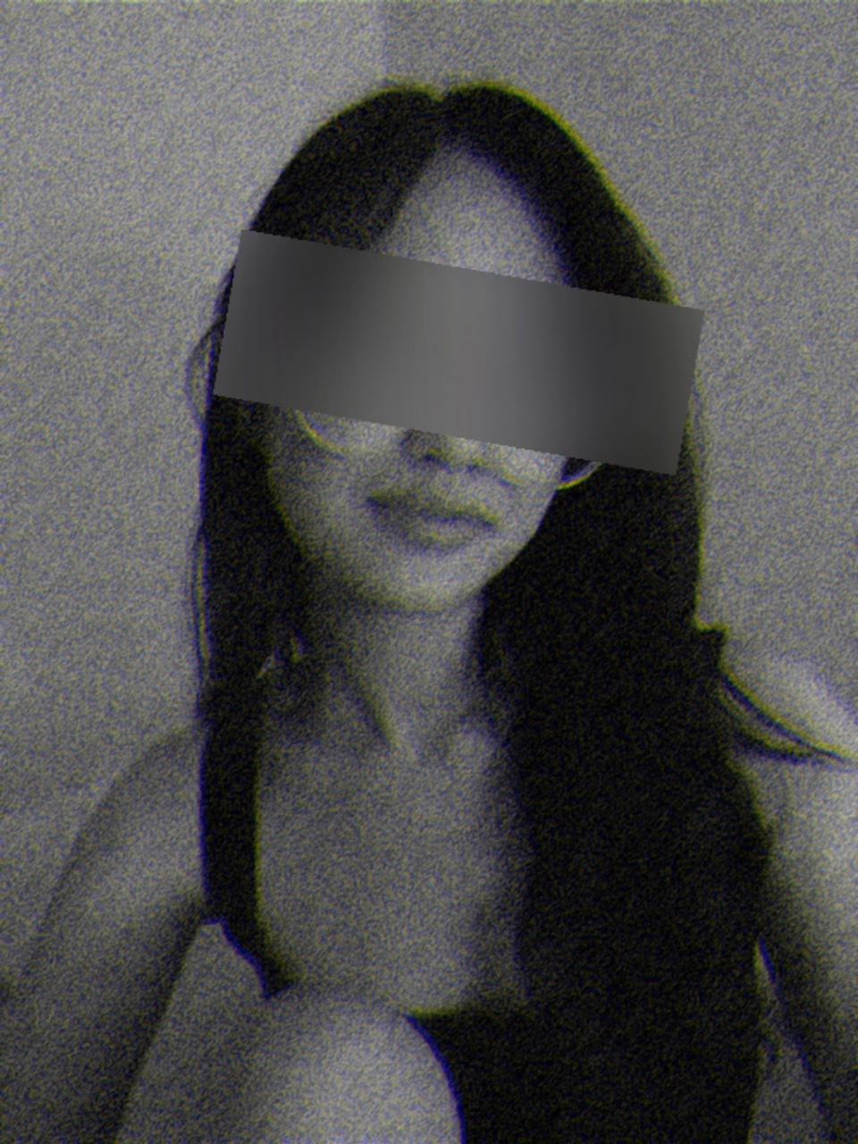 속도