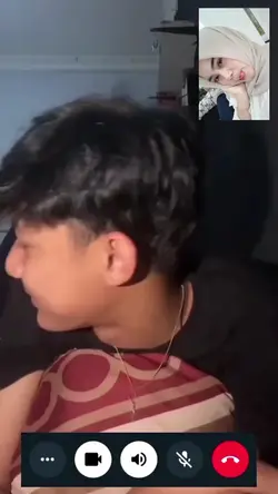 prank vc