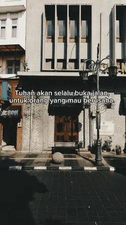 pasti 