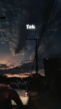 kasih ibu kepada...