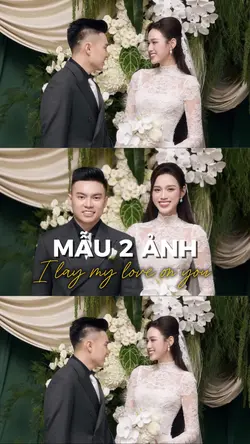 Wedding 👰🏻♀️🤵🏻