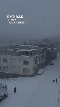 Yeni şablon