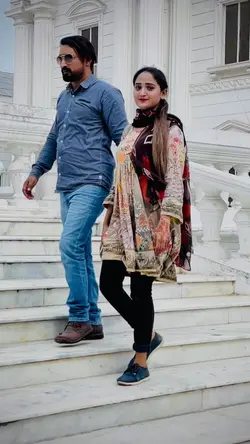 Leval slomo mix vide