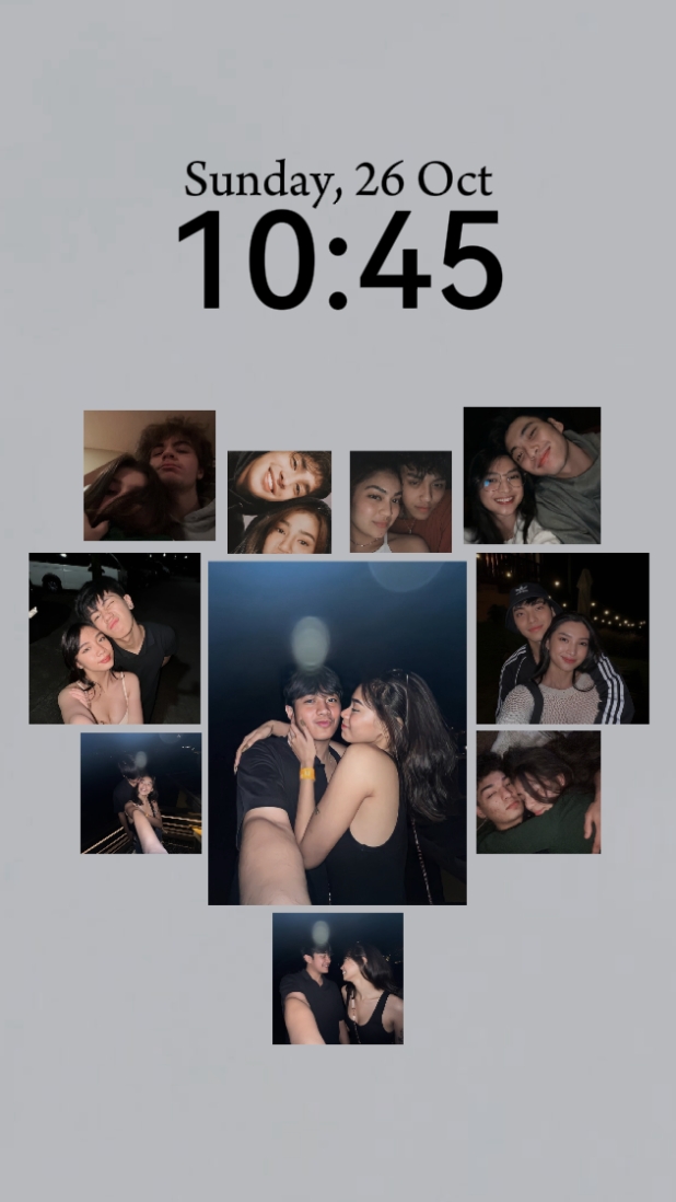October 26,2025