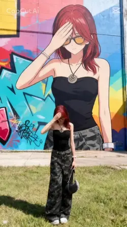 ..../ai./