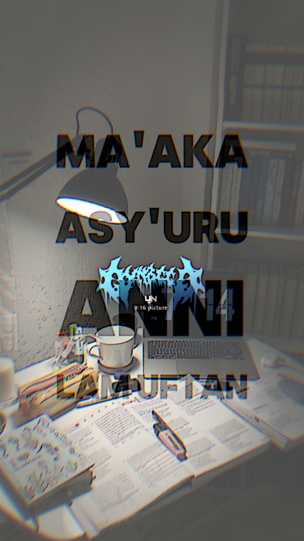 Cover Picture