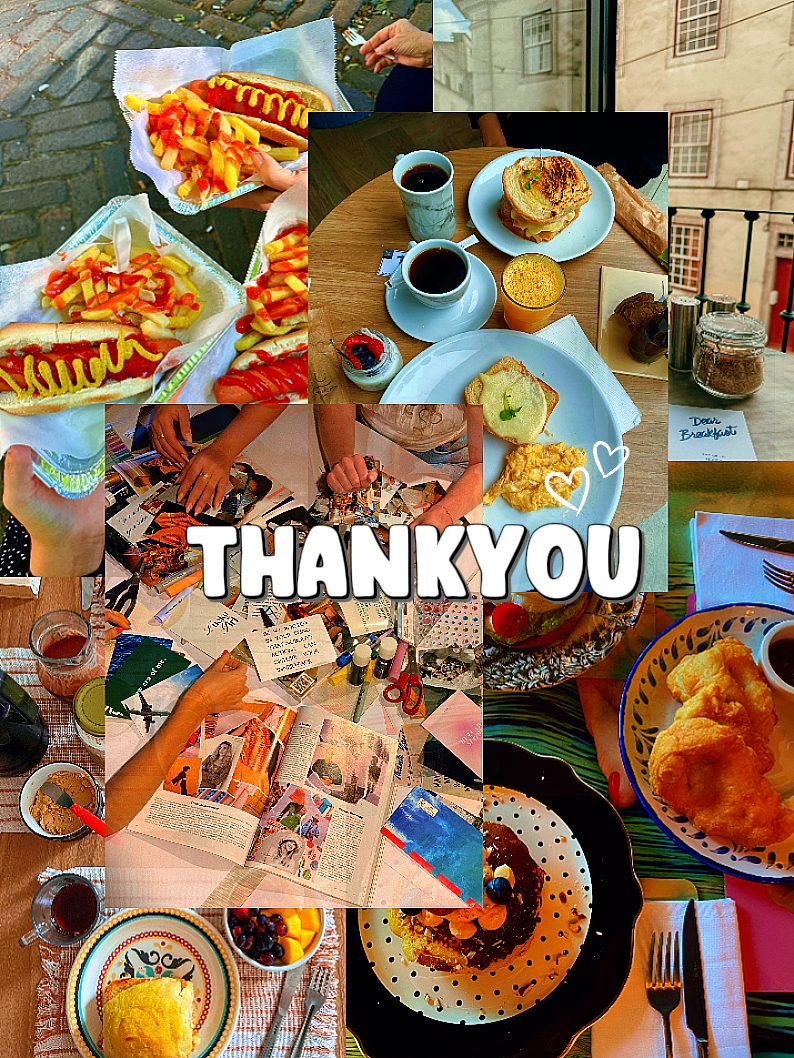 21Pic THANKYOU