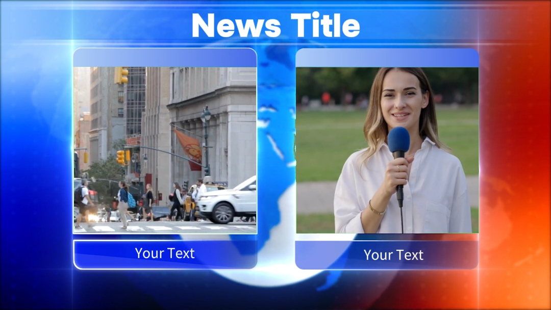 Pantalla de noticias 2