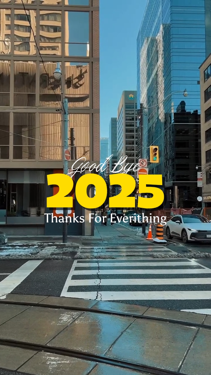 Adiós 2025