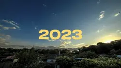 2023 Recap