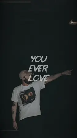 Love The Way You Lie