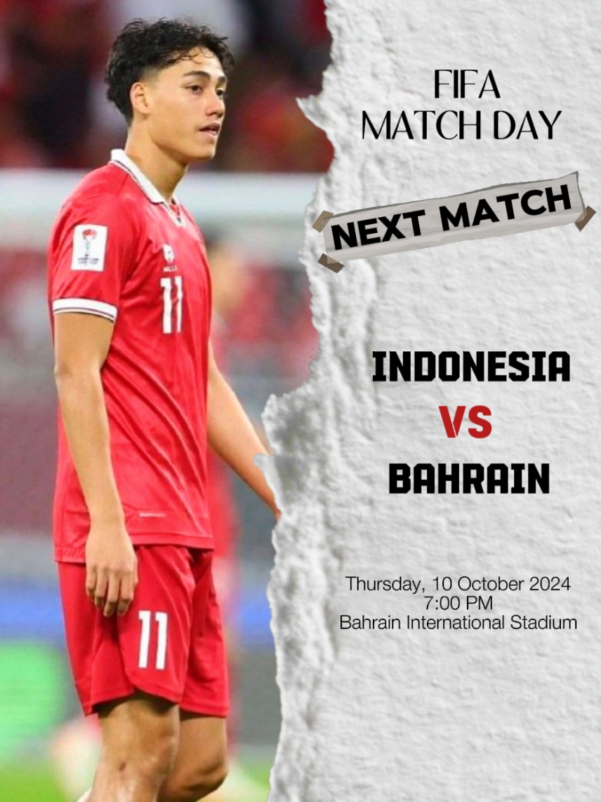 Hari Pertandingan FIFA 