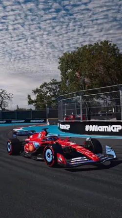 🏎️🏎️🏎️