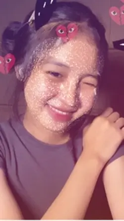 🥰