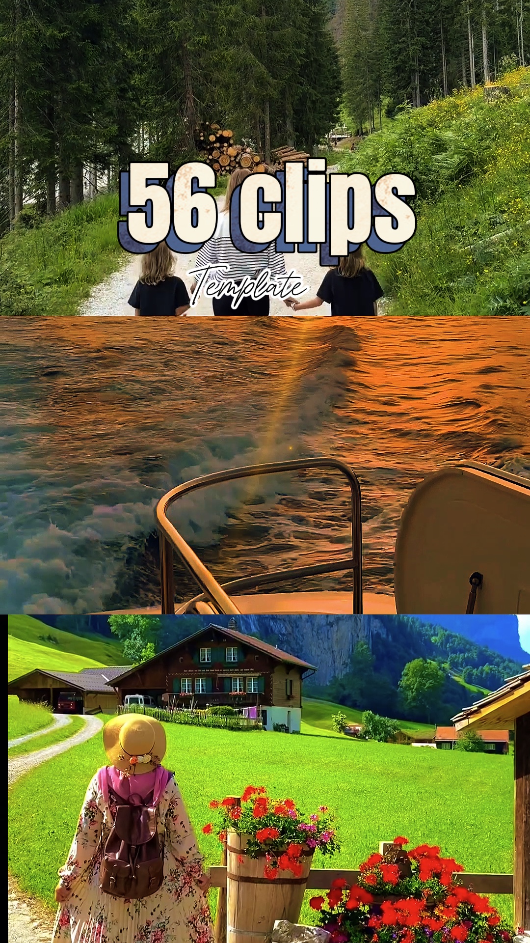 New Templates 