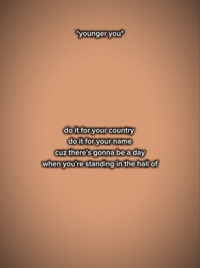 your country 