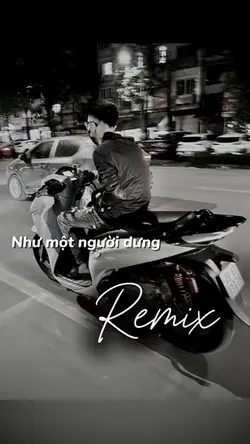 từng ngày anh vẫn…