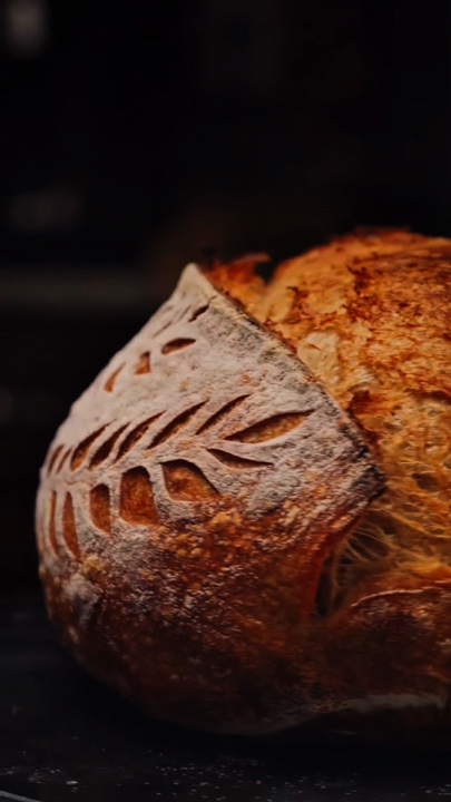 Padaria 🍞