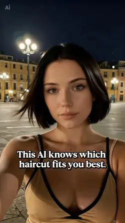 Hair Predict