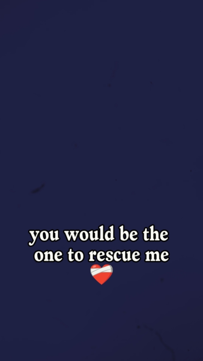 rescue me 