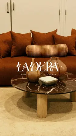 ladera interior