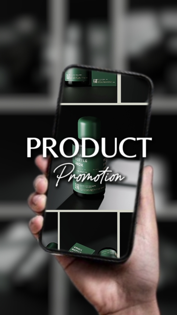 Producto 14Clips
