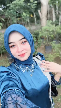 slowmo aceh