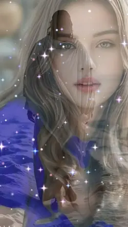 Himno De Victoria