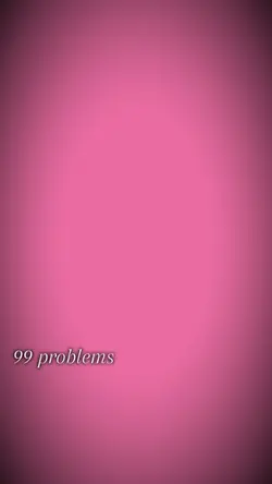 1 solution🤍