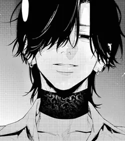 ugras sonucu bu oldu