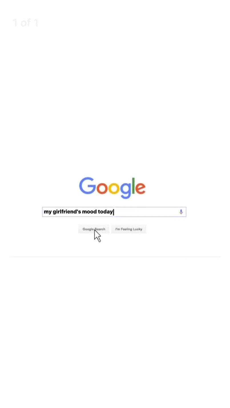 Recherche Google
