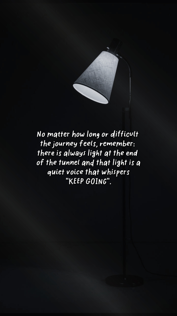 Luz