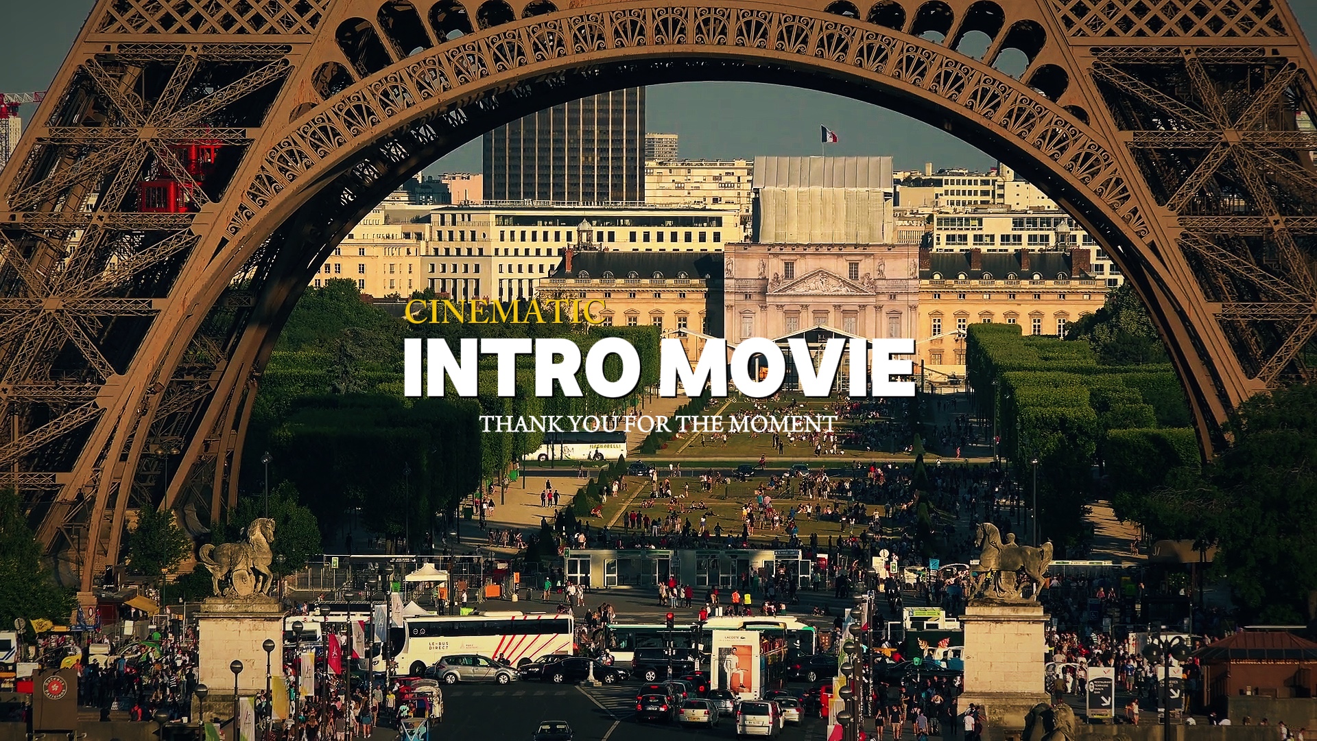 PELÍCULA DE INTRODUCCIÓN