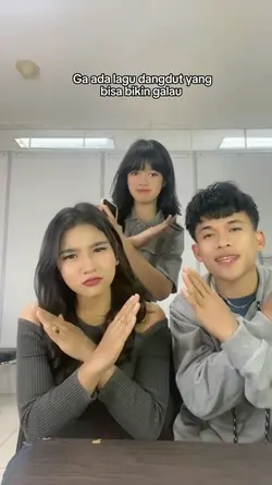 trend lagu naldy da7