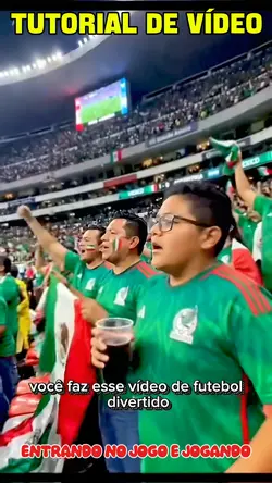 TUTORIAL DE VÍDEO