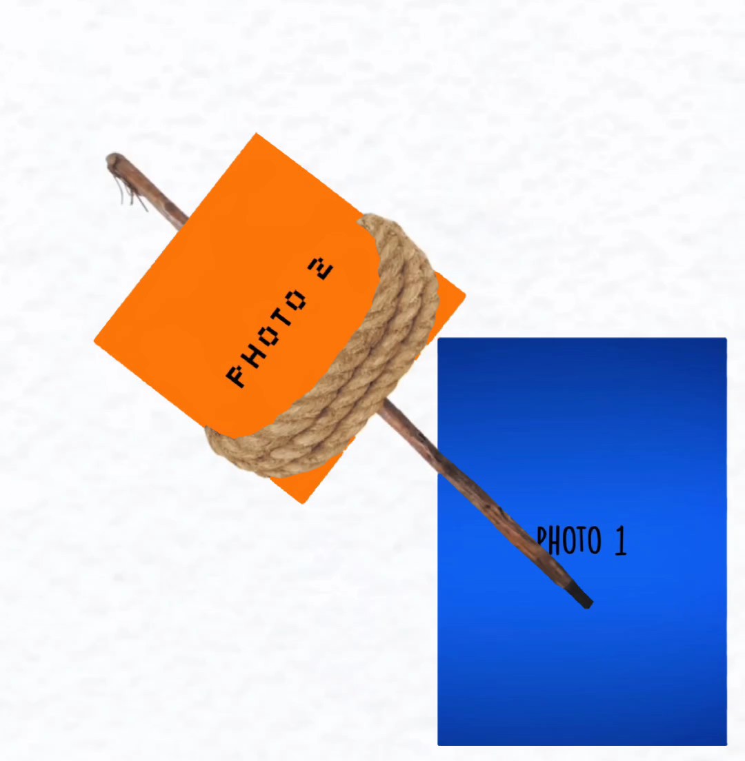 Novo Modelo