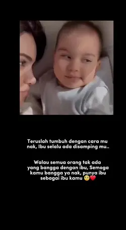 Maaf nak