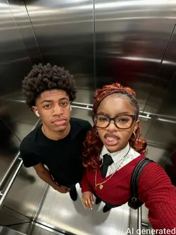 Elevator group 