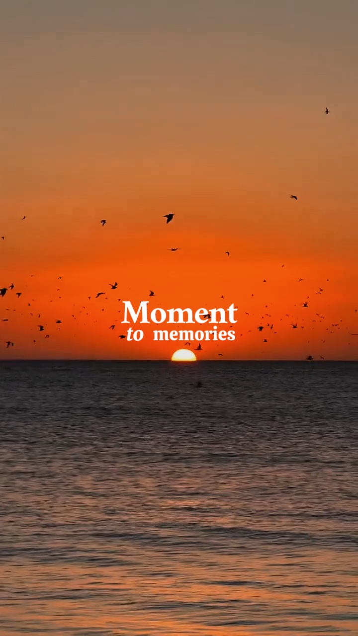 Momento para memórias