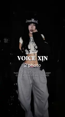 Bán mình cho tư bản