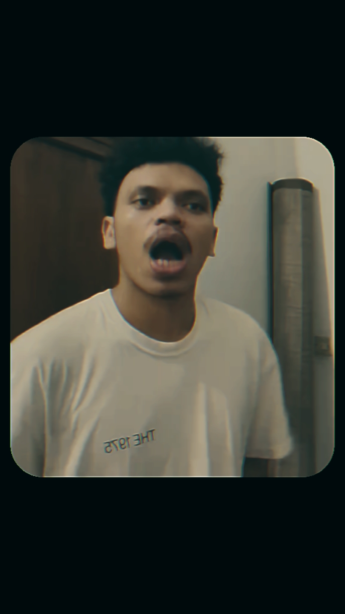 hopecore